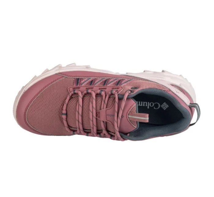 Flow W boot dámské model 20944623 - Columbia