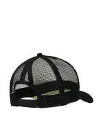 4F U389 Jr baseballová čepice 4FJWSS25ACABU389 45S