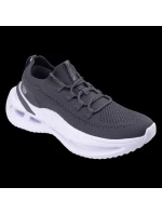 Pánské boty RONIER