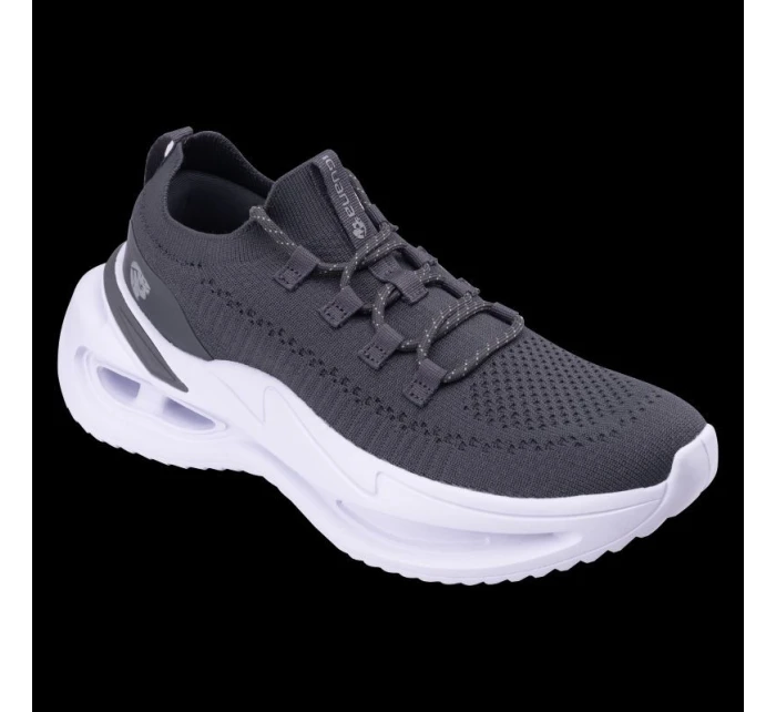 Pánské boty RONIER