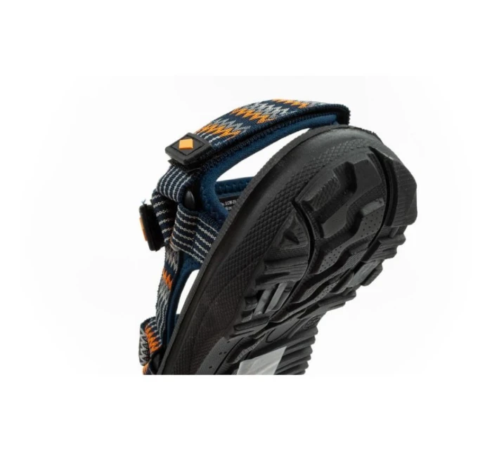 Lee Cooper Jr LCW-25-34-3571K sandály