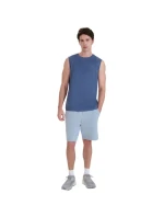 Tričko 4F M125 M 4FWMM00TSLEM125 32S pánské Tričko 4F M125 M 4FWMM00TSLEM125 32S pánské