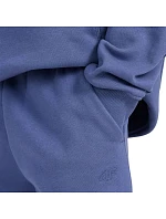 Kalhoty CAS Jr JWAW25TTRO 33S model 21343036 - 4F