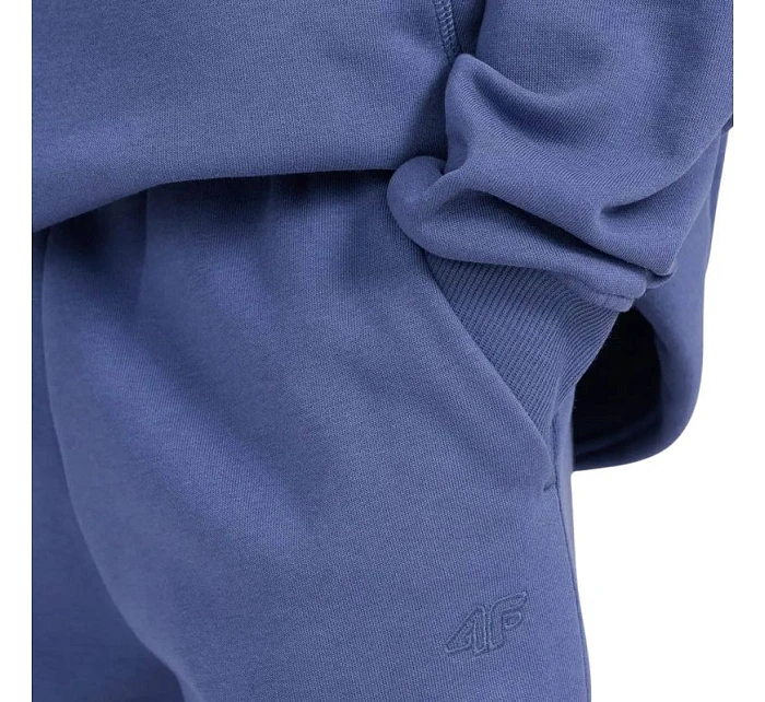 Kalhoty CAS Jr JWAW25TTRO 33S model 21343036 - 4F