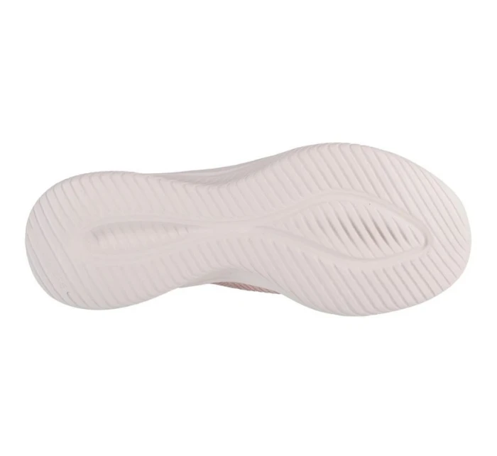 Skechers Slip-Ins: Ultra Flex 3.0 - Cozy Streak 149708-ROS Pink 36 Skechers Slip-Ins: Ultra Flex 3.0 - Cozy Streak 149708-ROS Pink 36
