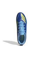 F50 Messi Club FG/MG boty model 21381023 - ADIDAS F50 Messi Club FG/MG boty model 21381023 - ADIDAS