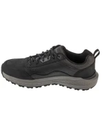 Ultra  Black 40 model 22052590 - Skechers