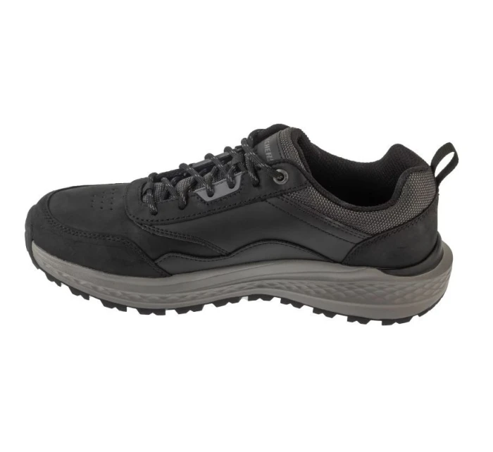 Ultra  Black 40 model 22052590 - Skechers