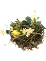 DEKORACYJNY  NA LIGHT model 21832694