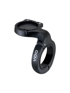 Stojan  přes model 21850180 - VDO