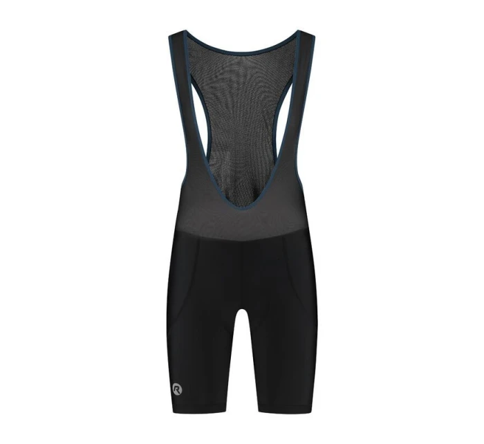 spodenki na szelkach CORE model 21854261 XL - Rogelli