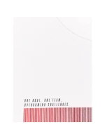 Pánské tričko s potiskem 4F 4FRAW25TTSHM3224-10S Pánské tričko s potiskem 4F 4FRAW25TTSHM3224-10S