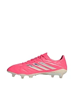 Kopačky Copa Pure IV Elite FG růžové model 22207623 - ADIDAS Kopačky Copa Pure IV Elite FG růžové model 22207623 - ADIDAS