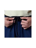 Dámské kalhoty ROSSIGNOL W Pull-On Pant, tmavě modré Dámské kalhoty ROSSIGNOL W Pull-On Pant, tmavě modré