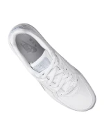 Boty Nike Air Max Ltd 3 M 687977-111 Boty Nike Air Max Ltd 3 M 687977-111