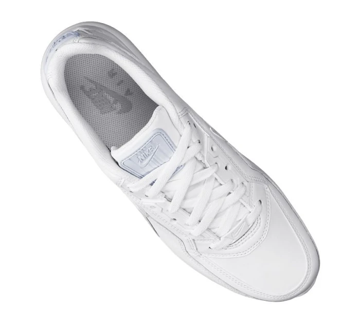 Boty Nike Air Max Ltd 3 M 687977-111 Boty Nike Air Max Ltd 3 M 687977-111