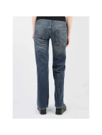 Loose Fit model 21324796 - Lee