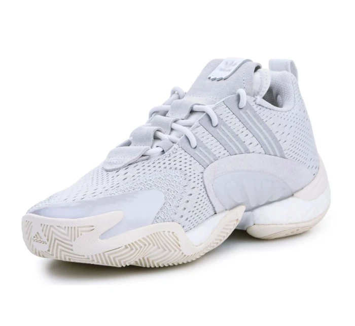 Pánské boty CRAZY X 2.0 M model 17522794 - ADIDAS Pánské boty CRAZY X 2.0 M model 17522794 - ADIDAS