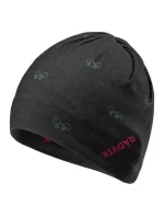 Ohřívač krku Radvik 92800350236