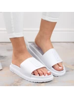 Dámské žabky W model 17975667 - Big Star Dámské žabky W model 17975667 - Big Star