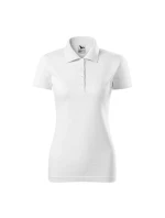 Polokošile Malfini Single J. W MLI-22300 Polokošile Malfini Single J. W MLI-22300