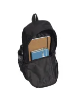 Batoh Essentials Linear model 19452325 - ADIDAS