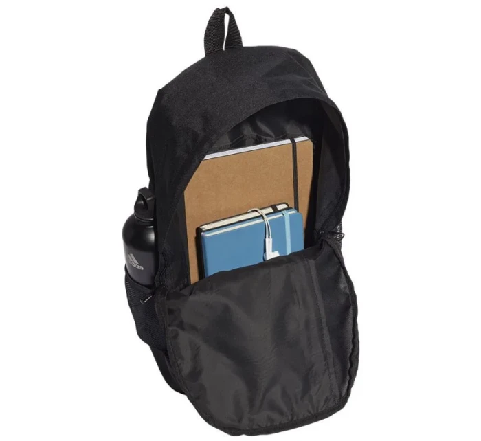 Batoh Essentials Linear model 19452325 - ADIDAS