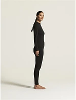 Classic Baselayer Set W Dámský set prádla black model 22471395 - Craft Corporate