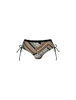 Style Nina Bottom kalhotky 8498-0 safari - Anita Classix