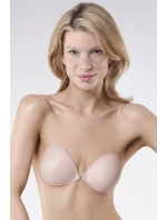 Julimex BS-02 barva:béžová