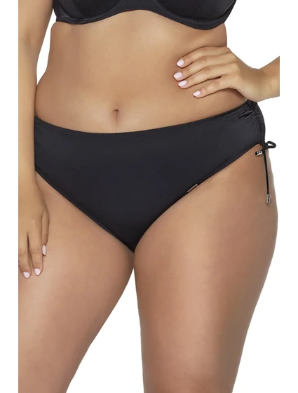 Ava SF-13/2 barva: černá