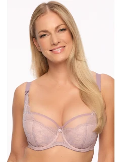 model 21734587 - Gaia