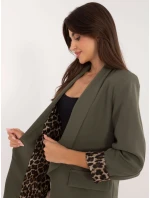 Námořnictvo DHJ MA khaki model 20527621 - FPrice Námořnictvo DHJ MA khaki model 20527621 - FPrice