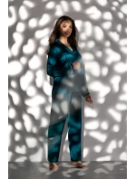 Pyžamo model 19148332 - Momenti Per Me