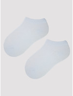 NOVITI Ponožky ST009-G-01 Multicolour