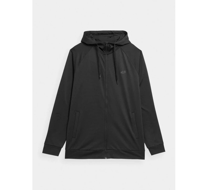 Pánská mikina 4F Pánská mikina 4F