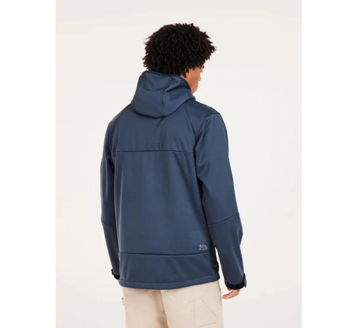 Pánská bunda Protest PRTGERGETI