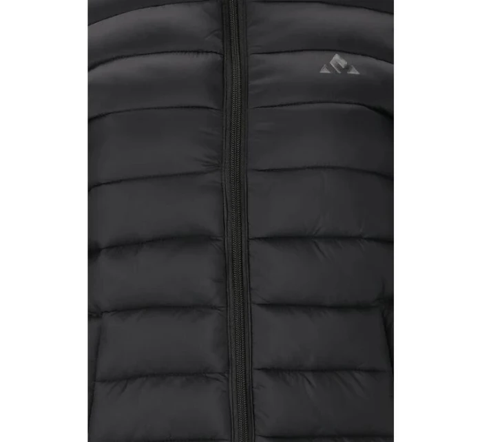 Dámská bunda  model 21302846 - Whistler