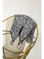 DÁMSKÝ DRES 746 SAVANNAH