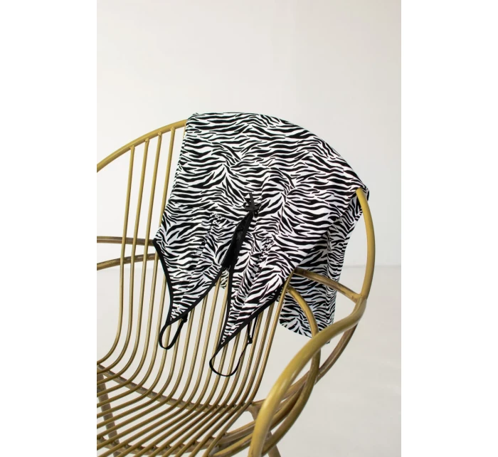 DÁMSKÝ DRES 746 SAVANNAH