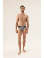 PÁNSKÉ SLIPY SOON 43175 5PAK SS25