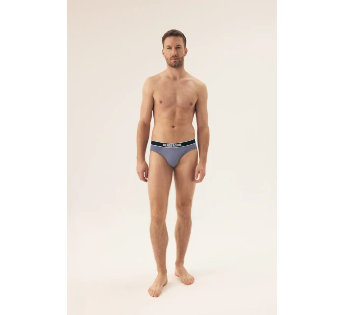 PÁNSKÉ SLIPY SOON 43175 5PAK SS25