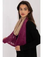 Šála model 200857 AT Šála model 200857 AT