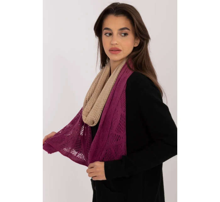 Šála model 200857 AT Šála model 200857 AT