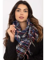 Šátek  model 208394 AT