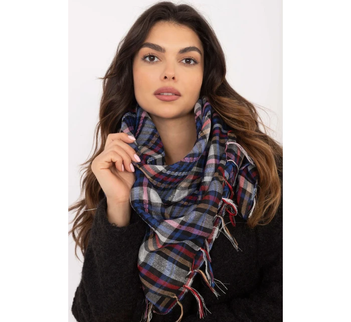 Šátek  model 208394 AT