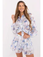 Sada model 214291 Lakerta