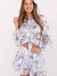 Sada model 214291 Lakerta