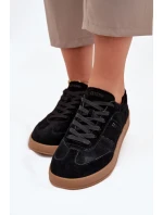 Sportovní obuv model 216479 Step in style Sportovní obuv model 216479 Step in style