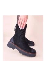 Boty model 221369 Solea Boty model 221369 Solea